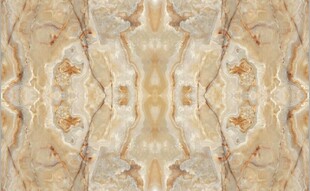 金色拼花大理石石纹