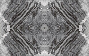 浅灰色大理石石纹