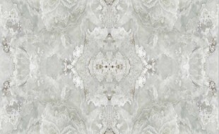 青灰色拼花大理石石纹