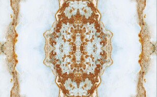 金色大理石石纹