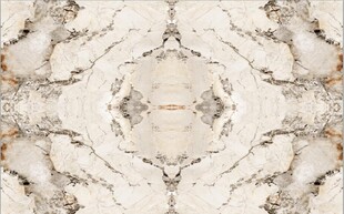 浅棕色大理石石纹