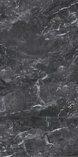黑色大理石石纹