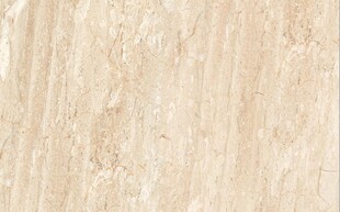 浅黄色大理石石纹