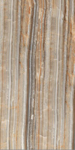 棕色大理石石纹