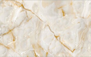 金色大理石石纹