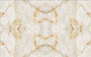 金色大理石石纹