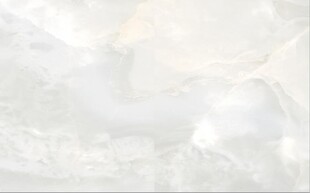 云纹大理石石纹