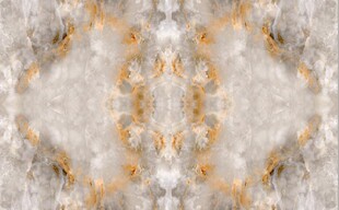 棕色大理石石纹