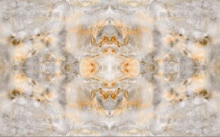 浅棕色大理石石纹