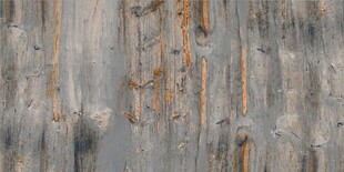 棕色大理石石纹