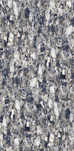 鹅卵石大理石石纹