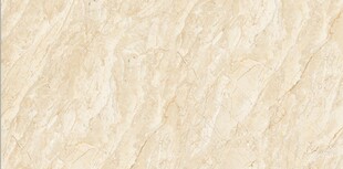 米黄色大理石石纹