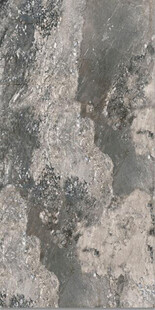 水墨大理石石纹