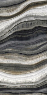 水墨大理石石纹