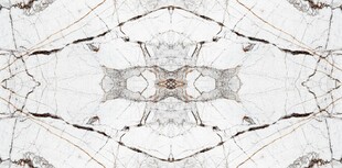 水墨拼花大理石石纹