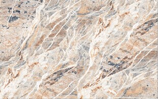 浅咖啡色大理石石纹