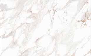 金色水墨大理石石纹