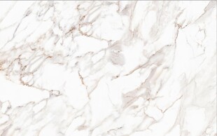 金色水墨大理石石纹