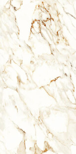 金色水墨大理石石纹