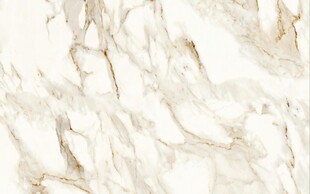 水墨大理石石纹