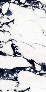 爵士白大理石石纹