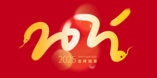 2025 图形设计
