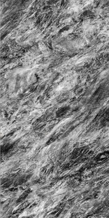 灰白色大理石石纹