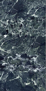 墨绿色大理石石纹