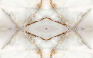 金色拼花大理石石纹