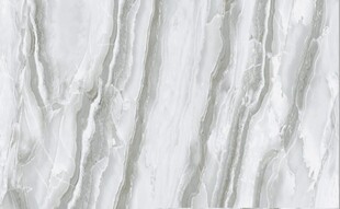 灰色大理石石纹