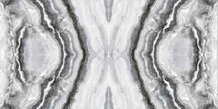 灰色拼花大理石石纹