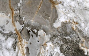 金色大理石石纹