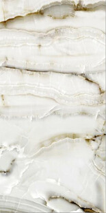 白色大理石石纹