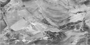 灰色大理石石纹