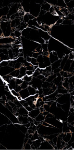 金色大理石石纹