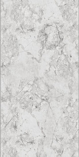 水墨灰色大理石石纹