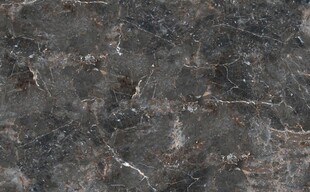 深灰色大理石石纹