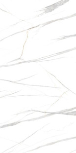 水墨大理石石纹