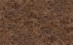 深棕色大理石石纹