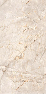 浅咖啡色大理石石纹