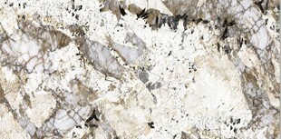 米黄色大理石纹