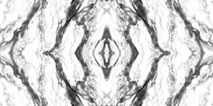 水墨拼花大理石石纹