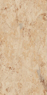 棕色大理石石纹