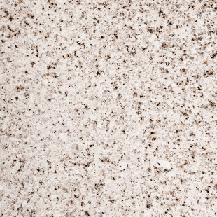 外墙涂料真实漆