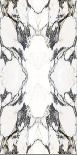 水墨欧式拼花大理石石纹