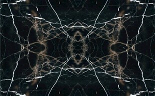 欧式拼花大理石石纹