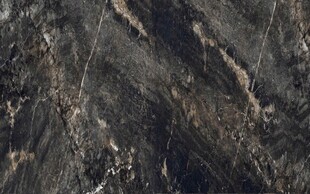 棕色大理石石纹