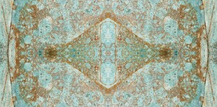 欧式拼花大理石石纹