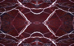 欧式拼花大理石石纹