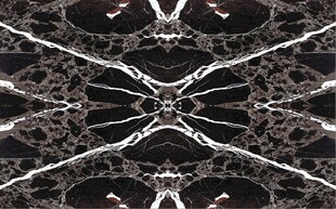 欧式拼花大理石石纹